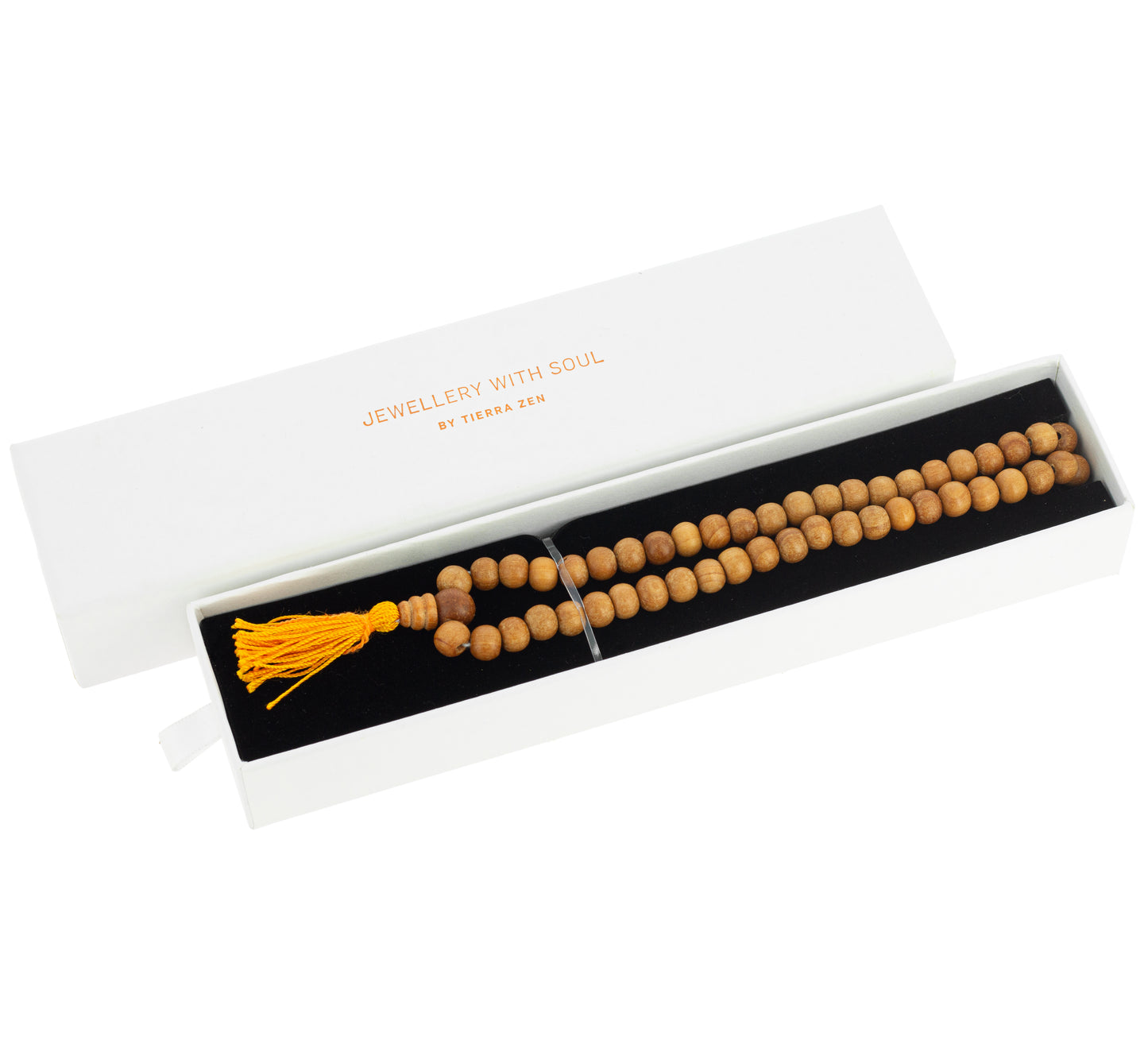 Naturholz Mala