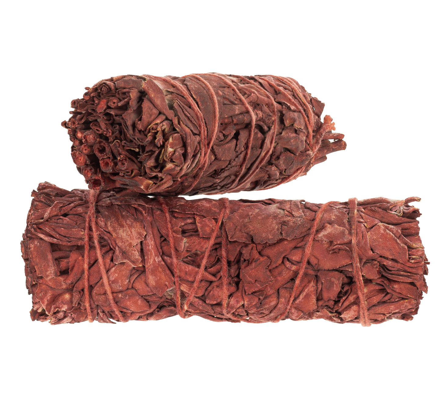 Red Dragon's Blood Sage