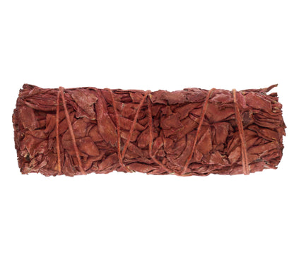 Red Dragon's Blood Sage