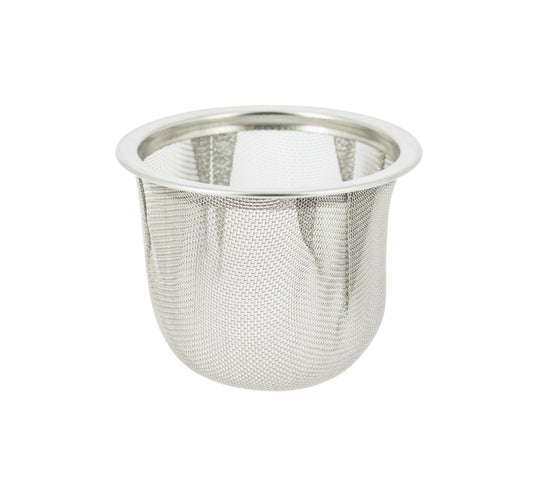 Tea Strainer - 5 cm Inner Ø