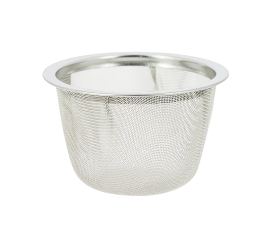 Tea Strainer - 5,8 cm Inner Ø