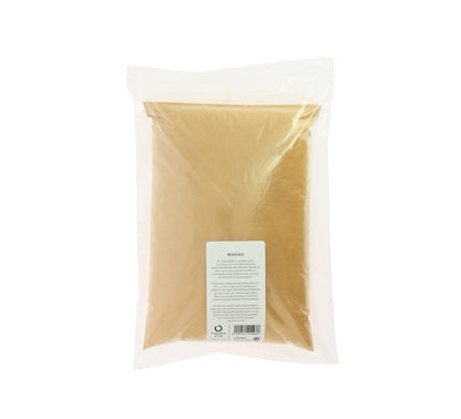 Makko - Tabu Moulu pour Encens, 600 g