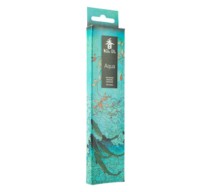 Encens Koh Do Aqua