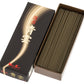 Seiun Jinkoh Incense - Large Box