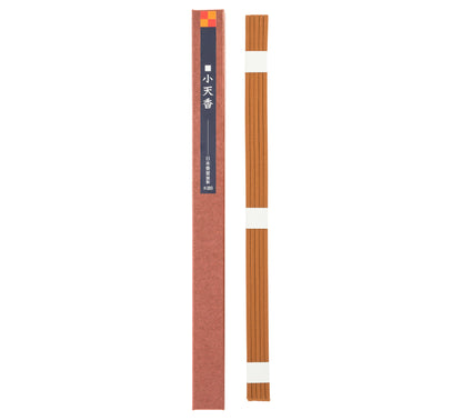 Encens Shouten Koh Santal - Extra Long