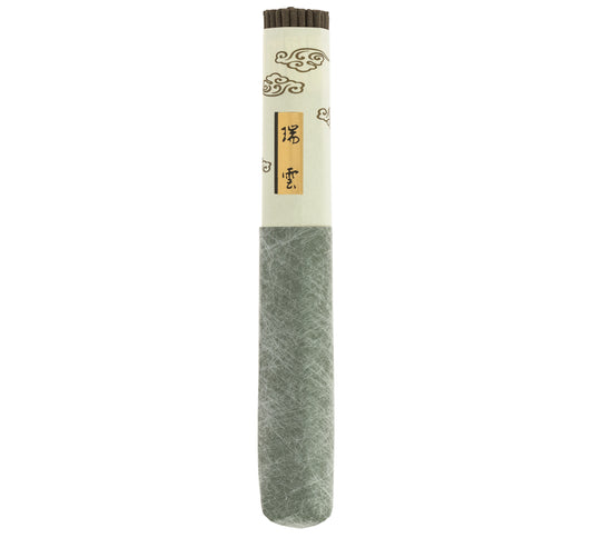 Zuiun Incense Roll - Special Aloeswood