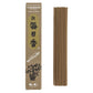 Morning Star Incense - Frankincense, 50 Sticks