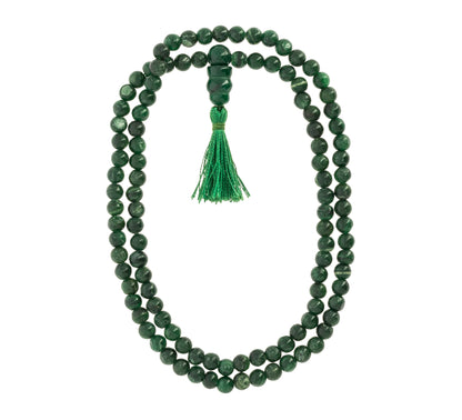 Jade Mala