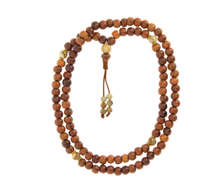 Ananda Mala