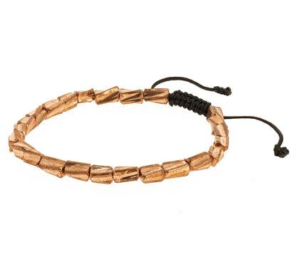 Pulsera-mala de la Suerte - Para Él