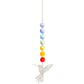 Utopie de Cristal Colibri