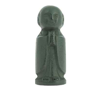 Jizo Protector
