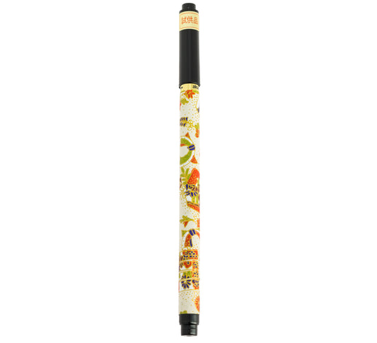 Fude Brush Pen - Edo
