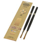 Gonesh Extra Rich Incense - Musk