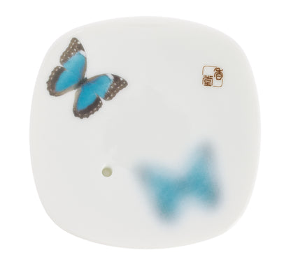 Incensario Yume No Yume Mariposa