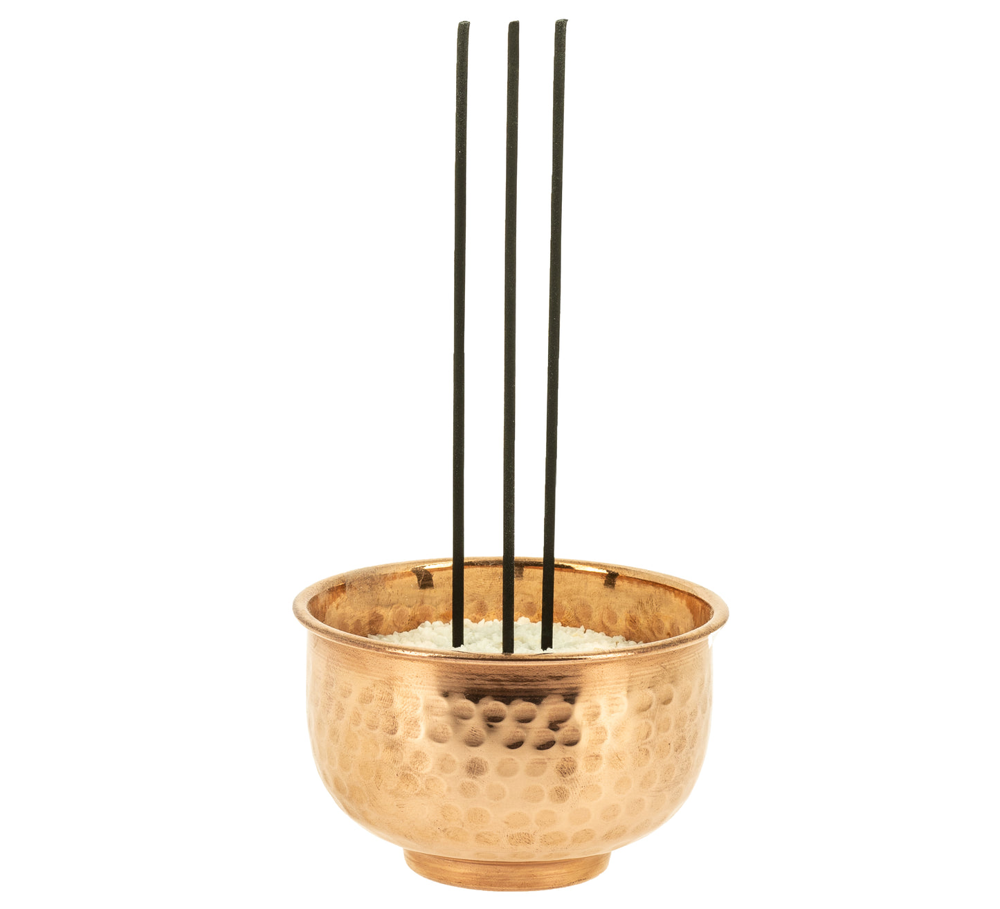Bowl Incense Burner - Dhupa