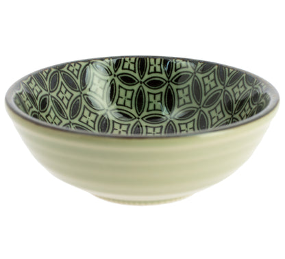 Shippoh Incense Burner - 7 Treasures
