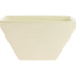 Yukari Incense Burner - White Bowl