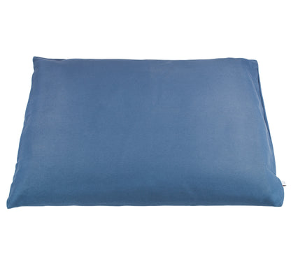 Zabuton Bleu