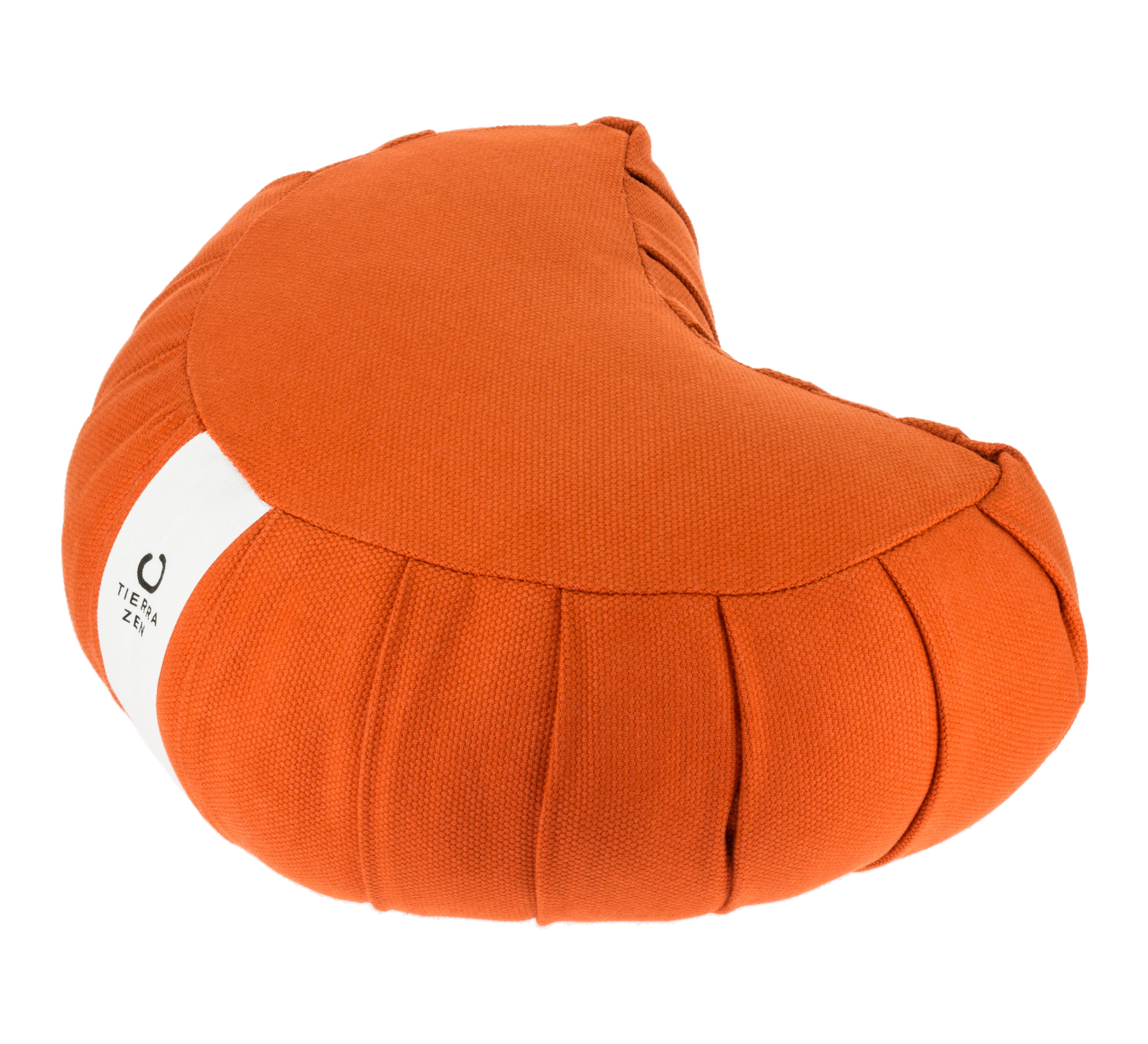 Zafu Rond en Coque de Maïs | Chakras Shop Zafu Rond en Coque de Maïs | Chakras Shop