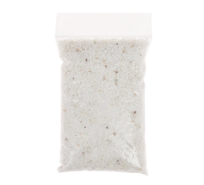 Marble Sand for Incense Burner - Sachet