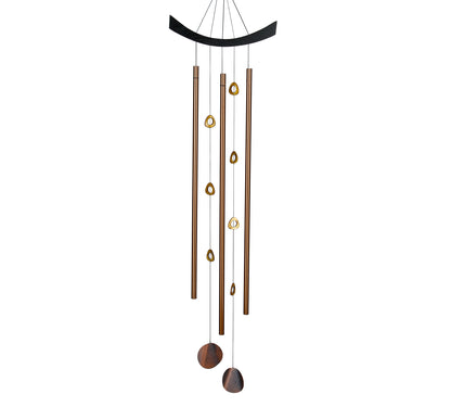 Feng Shui Chime - Chi Energy