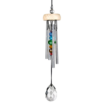 Gem Drop Chime - Prism