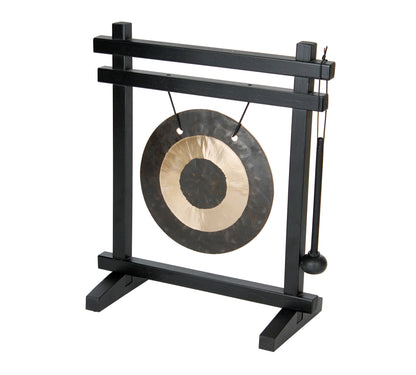 Desk Gong