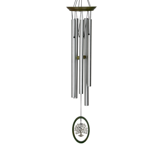 Wind Fantasy Chime - Tree of Life