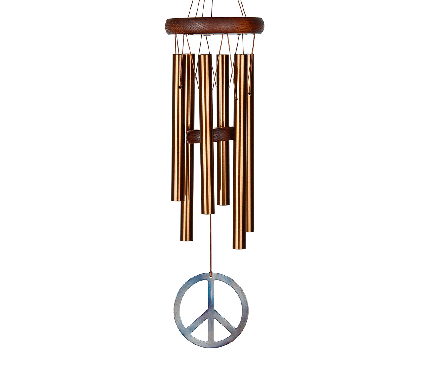 Peace Chime