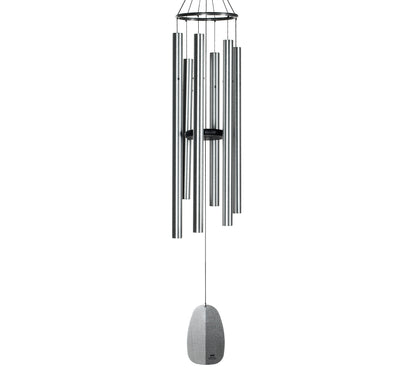 Campana de Viento Windsinger Orfeo