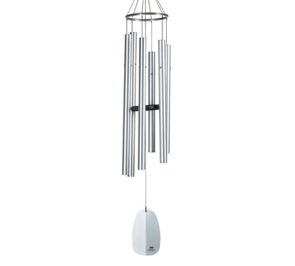 Windsinger Chimes of Athena