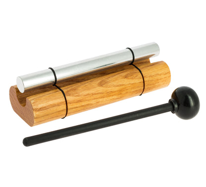 Zenergy Chime - Mini