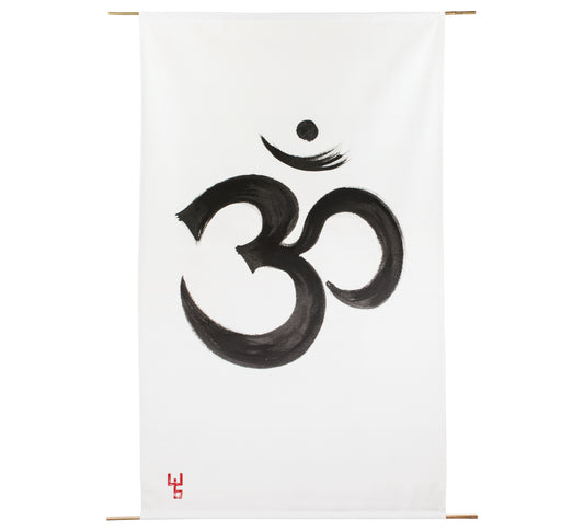 Om Painting