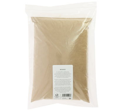 Makko - Tabu Molido para Incienso, 600 g